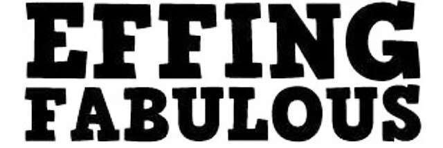 Cover image for post Besties till the End..., by Kornigyrl