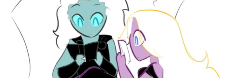 Cover image for post Hades Hearts Persephone, by Harry_Situation