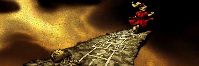 Cover image for post Weekend Fun, by Kornigyrl