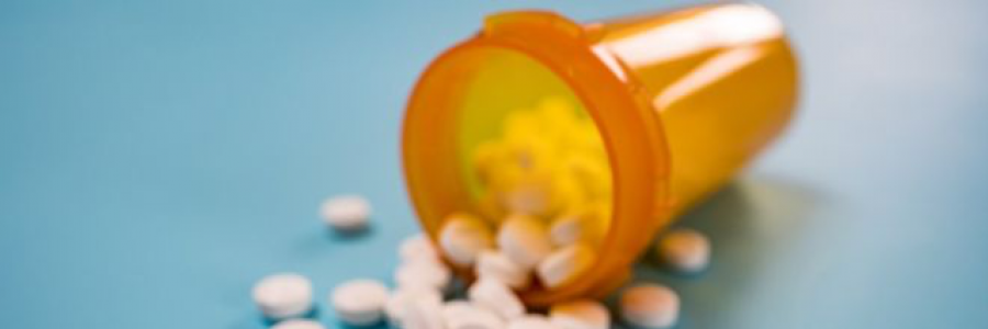 Cover image for post Medicine, by asauceaaron