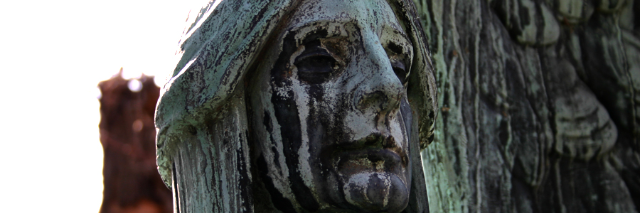 Cover image for post Always My Loss, by Alpha