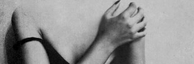 Cover image for post Mort, by EBJohnson