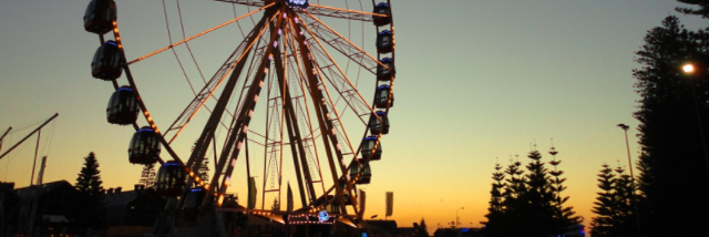 Cover image for post Swirls, by Itsonlyfair