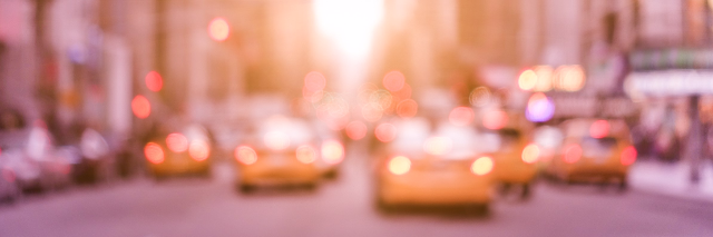 Cover image for post "Why Prose.?" -Rolando Hernandez, by Prose