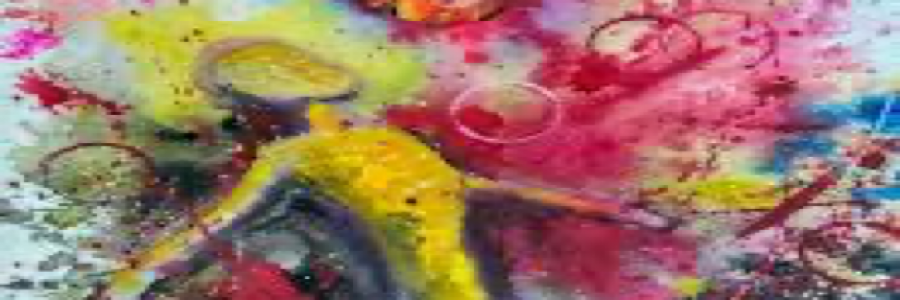 Cover image for post Here, by AptStatic