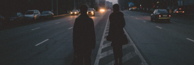 Cover image for post Gasping Skeleton, by lioncoloredsun