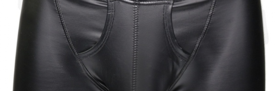 Cover image for post The Colour of My Soul, by GaryEnglish