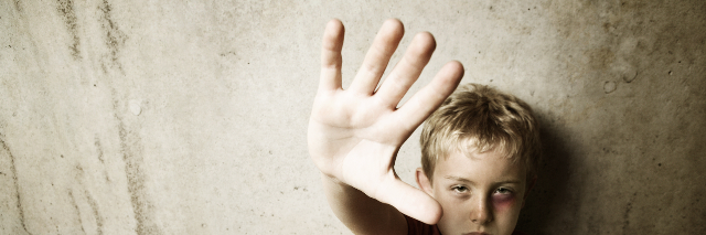 Cover image for post Boogeyman, by TrinaYem