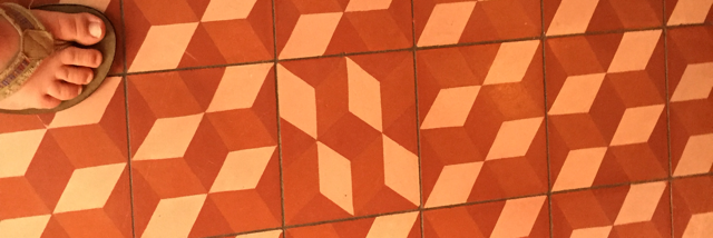 Cover image for post Clockwork, by pugsmith