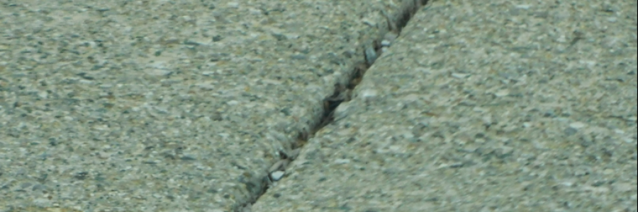 Cover image for post Souls and Soles., by LexiCon