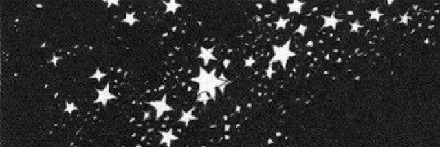 Cover image for post my moon, by h