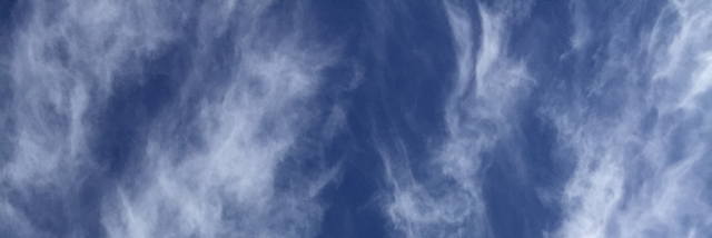 Cover image for post Contentment, by Static