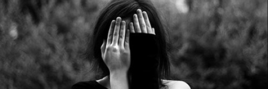 Cover image for post inside [-] outside, by elastic_hearts