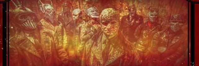 Cover image for post Nothingness, by Kornigyrl