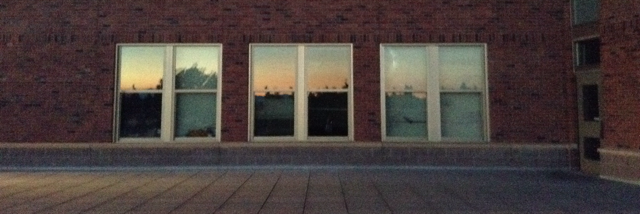 Cover image for post Hallelujah, by SherlockAt221B