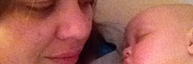 Cover image for post Stopping by Woods on a Snowy Evening ~ Robert Frost, by PurplePixi