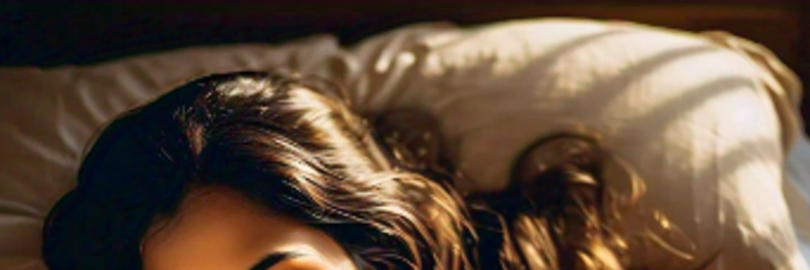 Cover image for post Chapter-i:Introduction, by jems