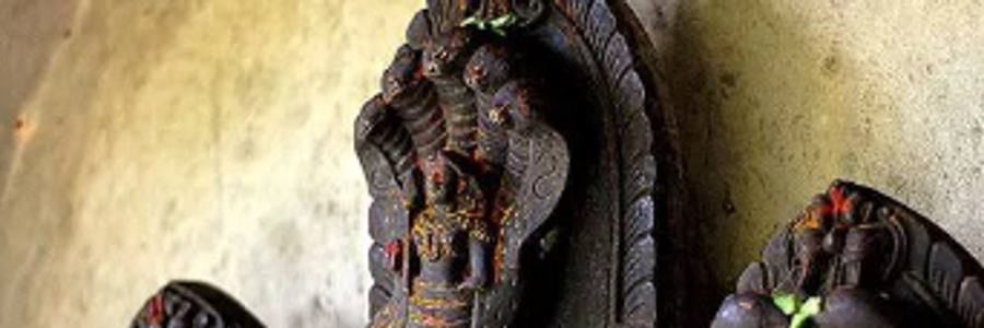 Cover image for post Chapter-iii:The true identity, by jems