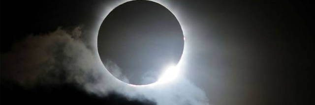 Cover image for post passion, by antlyr