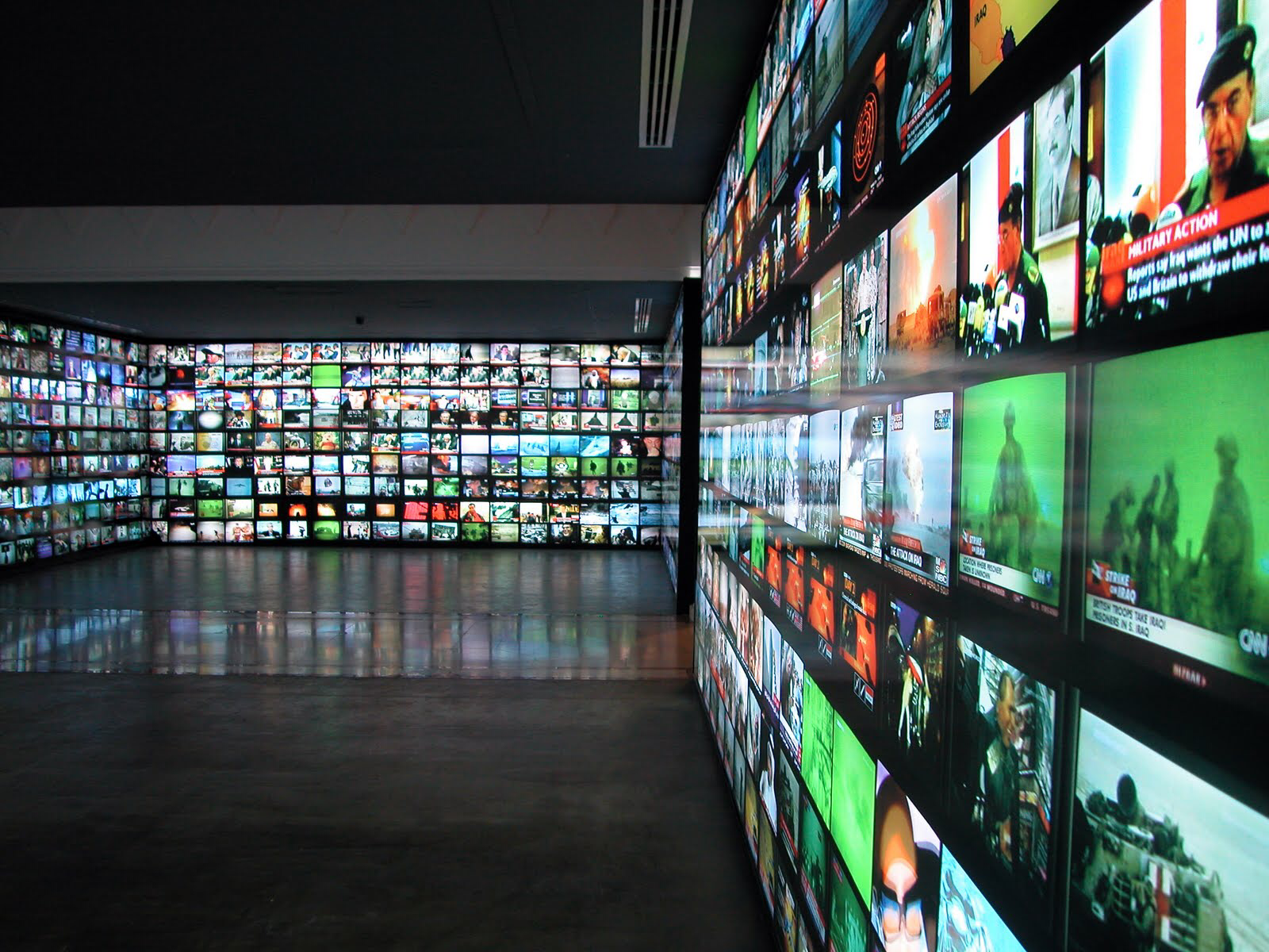 Cover image for post Screens., by Itsonlyfair