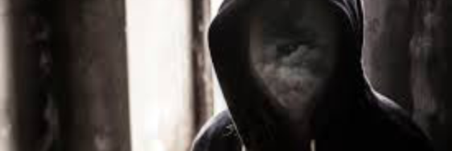 Cover image for post Unknown., by Itsonlyfair