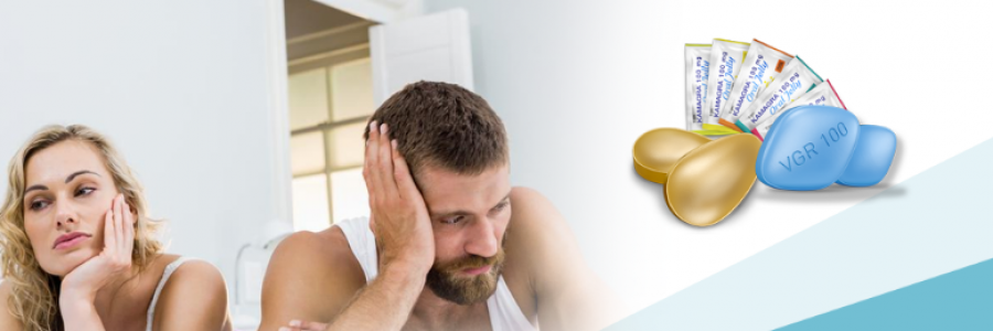 Cover image for post Why Can't I get Erections and How to Deal with it?, by sophiasmith