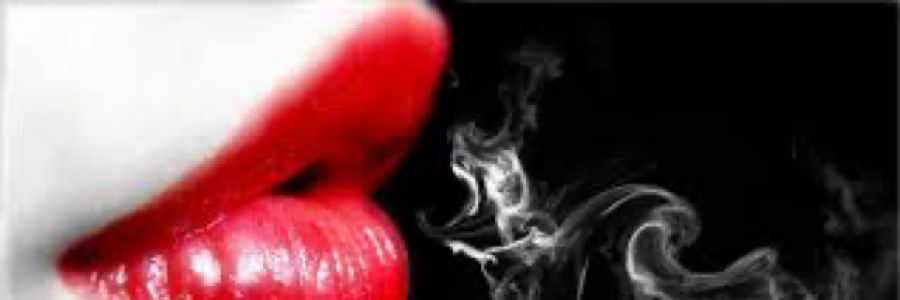 Cover image for post one night, by Sahara