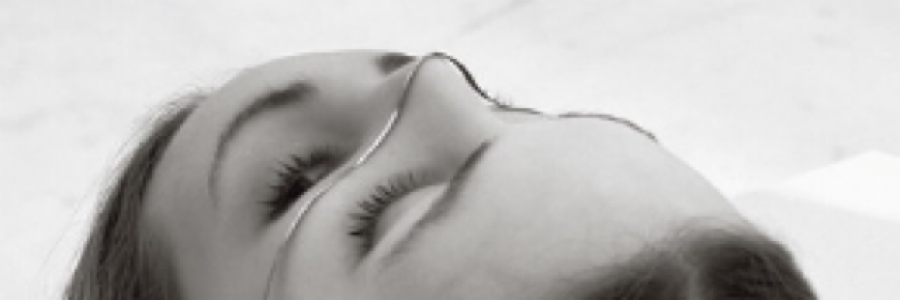 Cover image for post Panick, by Sahara