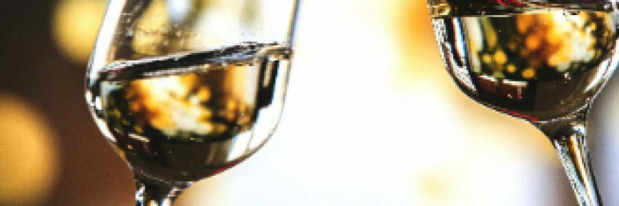 Cover image for post Fetid, by 2Bamboopanda