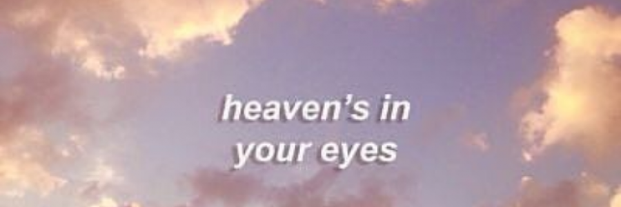 Cover image for post Angel, by OpheliaRose