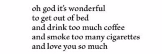 Cover image for post oh man!, by alyptik