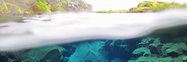 Cover image for post Yesterday, by Leif