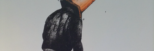 Cover image for post Was Before Really Better Than After?, by Jonester