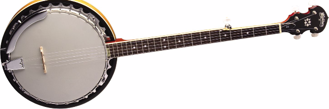 Cover image for post Music to Our Ears - John Cusick, by johnnyjusick