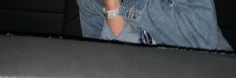 Cover image for post CISION, by UNHAN