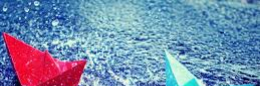 Cover image for post Sign here, by TheJovialWriter