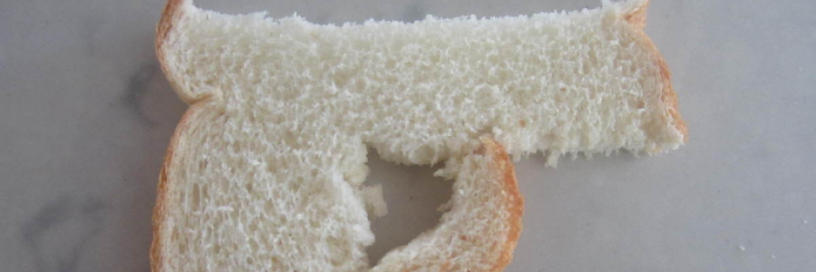 Cover image for post Licensed to Chill, by GaryEnglish