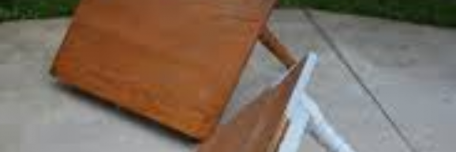 Cover image for post I saw my chance., by GaryEnglish