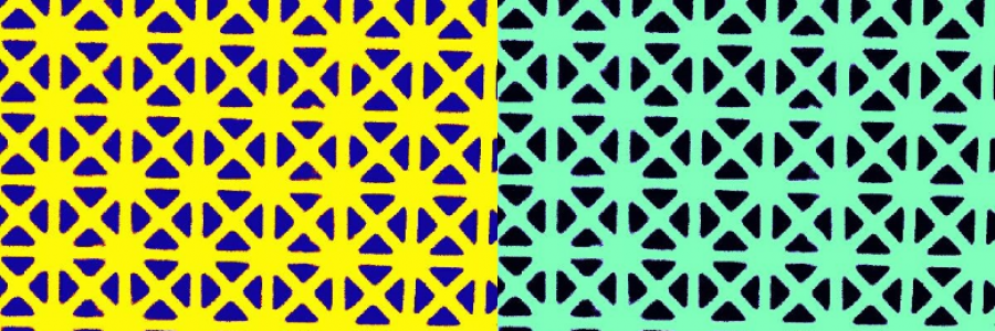 Cover image for post Lively, by Shawnee12