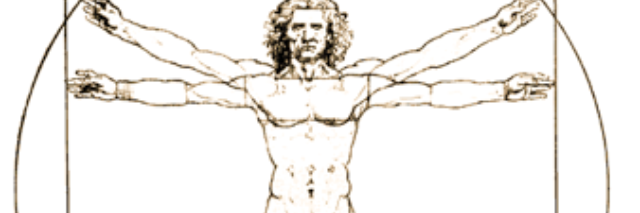 Cover image for post | Infinity |, by MurkCrary