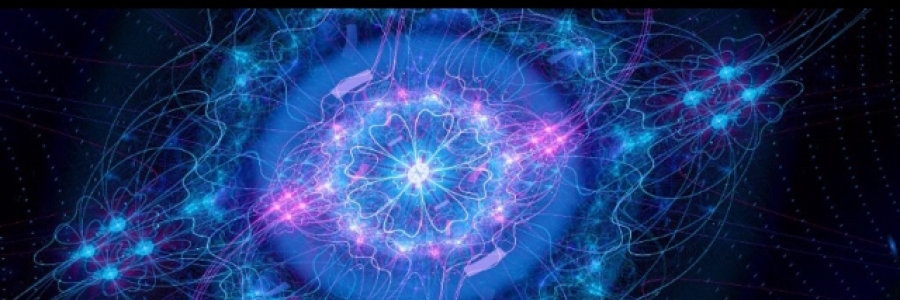 Cover image for post Awaken..., by MistyK