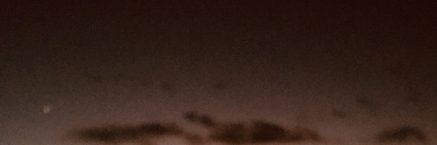 Cover image for post a short letter (to us), by cez_ka