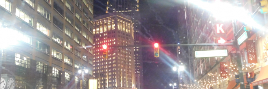 Cover image for post The Infinite Imagination of Isabella Ives
(Chapter One: Wishes), by LexiCon