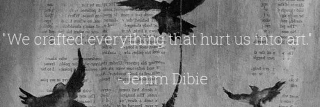 Cover image for post The War of the Ages, by Leftyguitarist9