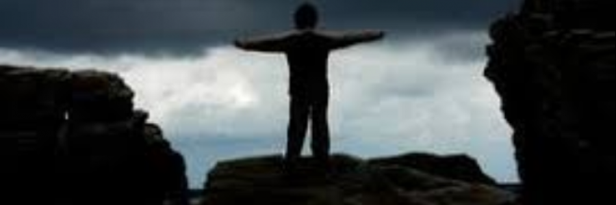 Cover image for post Forevermore, by sandflea68