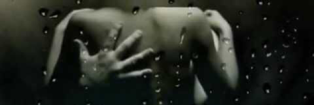 Cover image for post Stoking the Fire, by Kornigyrl