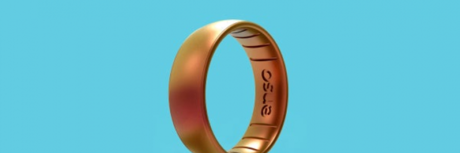 Cover image for post Pnau, by GaryEnglish