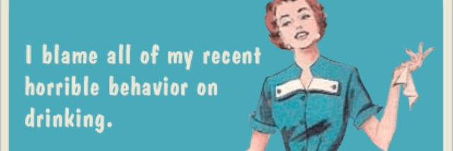 Cover image for post A Blatant Rip-off of Pablo Neruda, by MoonSugar