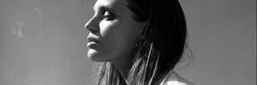 Cover image for post it felt, stumbled, it's still breathing, by anarosewood