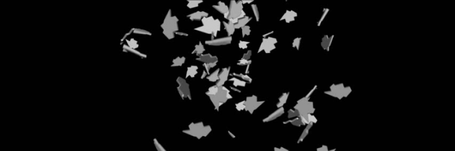 Cover image for post 11.27.19, by MClarice